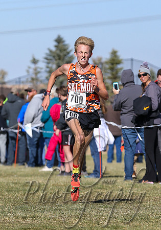 001 10312020 2A Boys Championship  016