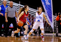 1AD2 Championship - Council vs. Rockland 011