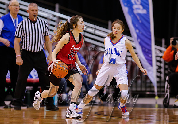 1AD2 Championship - Council vs. Rockland 011