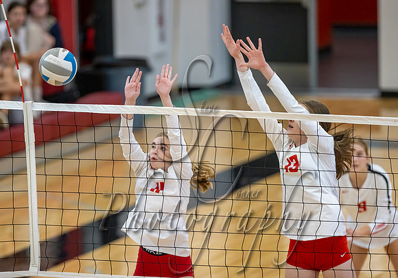 001 09012022 Capital vs. Boise JV 007