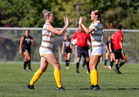 08132024 C of I vs. CSI W Soccer  004