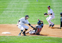 CNCC vs CSI Game 1 012