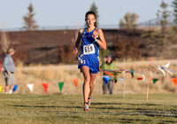 001 10312020 1A Girls State Championship 010