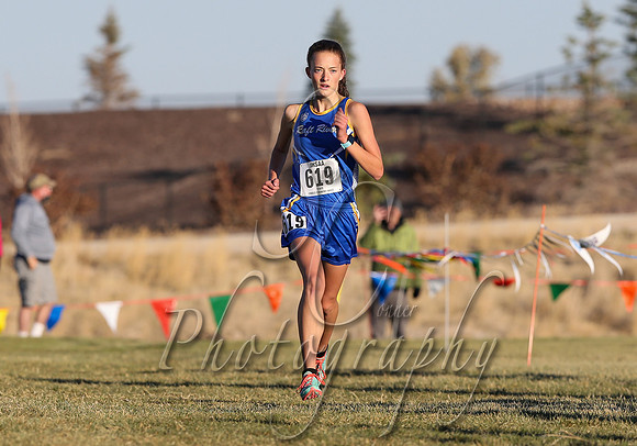 001 10312020 1A Girls State Championship 010