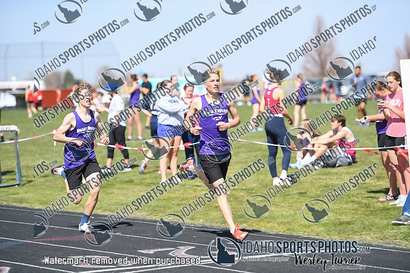 006 Angie Wyatt Track Meet 1_-7