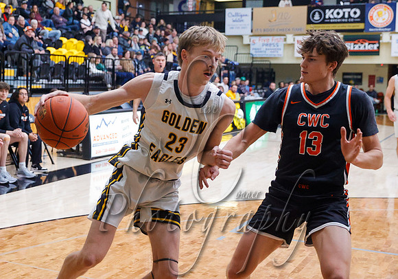 11152024 Central Wyoming vs. CSI  017
