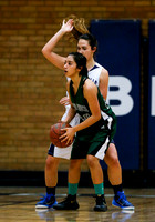 Wood River vs Twin Falls JV 010
