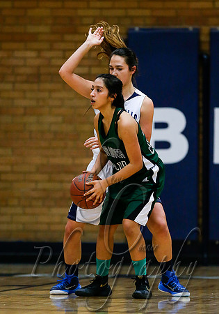 Wood River vs Twin Falls JV 010