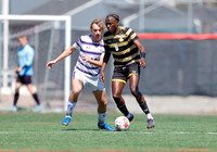 College of Idaho vs. CSI 014