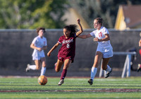 Boise vs. Centennial 009
