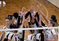 09062024 Northeastern vs. CSI VB  010