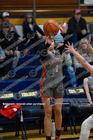 006 Shoshone vs Wendell 1-11