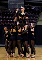 Idaho Arts Dance 022