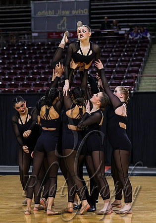 Idaho Arts Dance 022
