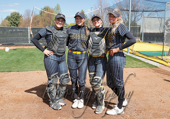 04272024 CSI Softball Sophomore Day   342