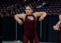 Lakeland. Dance 025