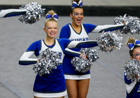 3A State Cheer Championships - Sugar-Salem 007