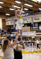 Snow vs. CSI VB 014