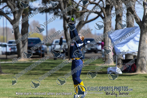006 Bear lake vs Wendell GSB 1_-11