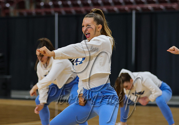 Skyview Hip Hop 014