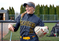 SLCC vs. CSI Game 3 Eva Stoddard 016