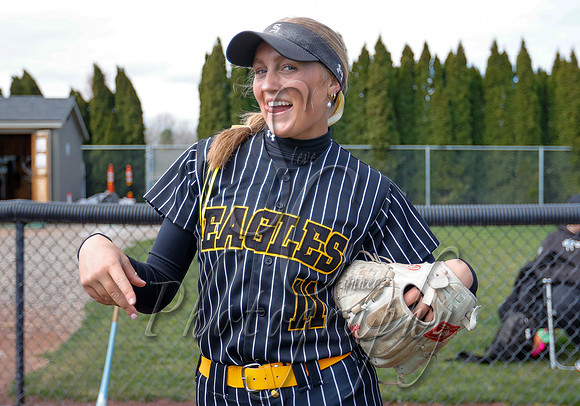 SLCC vs. CSI Game 3 Eva Stoddard 016