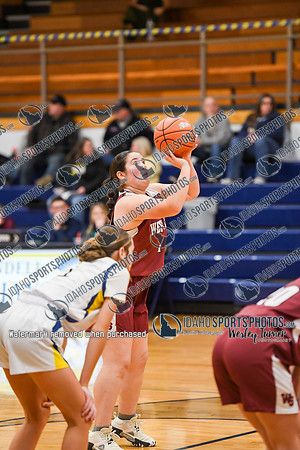 006 West side vs Wendell 1-1