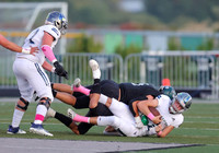 Mountain View vs. Eagle  020