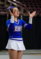 4A State Cheer Championships - Emmett 012