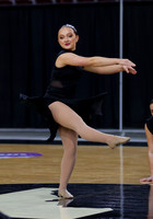 Declo Dance 014
