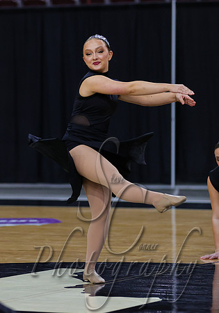 Declo Dance 014