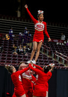 4A State Cheer Championships - Minico 001