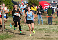 4A Girls Patty 004