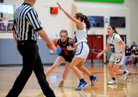 014 02202025 Valley v Lakeside GBB State 2025 020