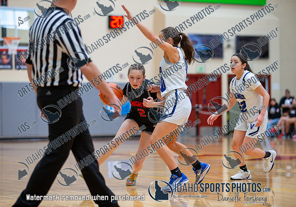 014 02202025 Valley v Lakeside GBB State 2025 020