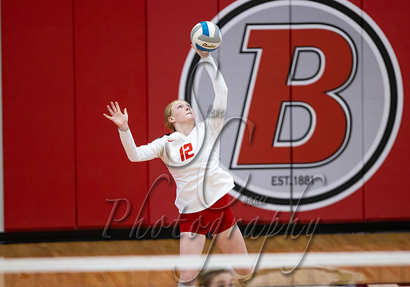 001 09012022 Capital vs. Boise JV 013