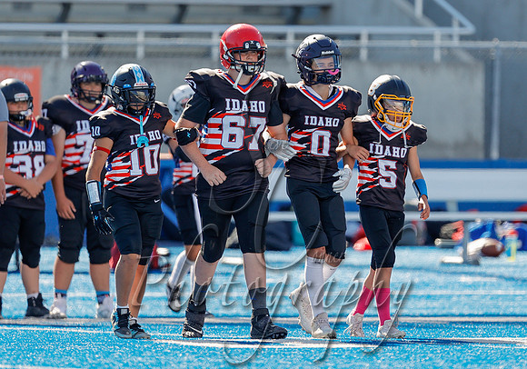 001 06292024 6th Grade Idaho Bowl 004