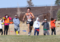 001 10312020 2A Boys Championship  002