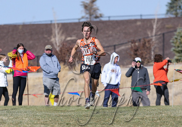 001 10312020 2A Boys Championship  002