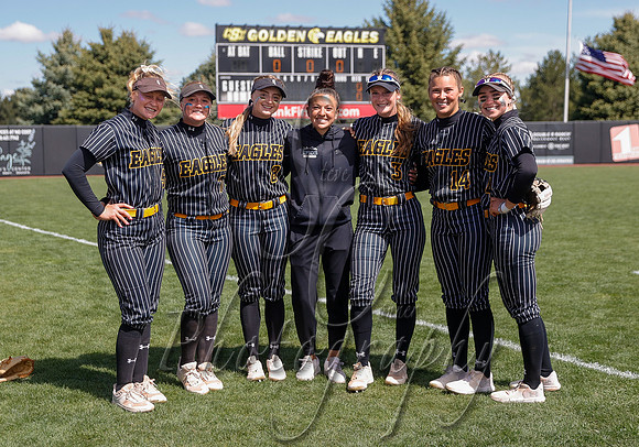 04272024 CSI Softball Sophomore Day   353