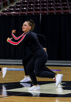 Shelley Hip Hop018