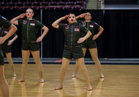 Blackfoot Kick 017