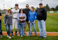 CSN vs CSI Game 3 163