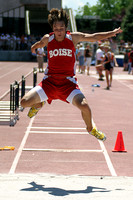 2006 State Track Day 2 019