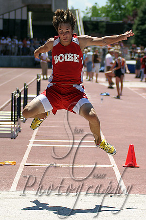 2006 State Track Day 2 019