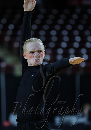 Idaho Arts Military 024