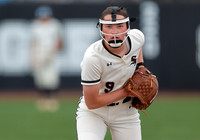 SLCC vs. CSI Game 2 Ella Farrell 010