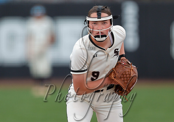 SLCC vs. CSI Game 2 Ella Farrell 010