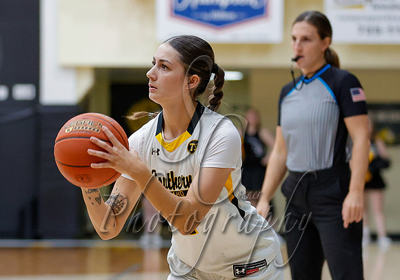 01082025 SLCC vs CSI Women  018