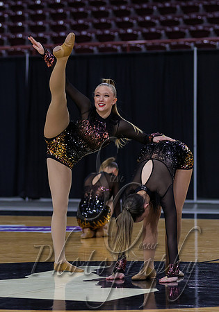 Sandpoint Kick 002